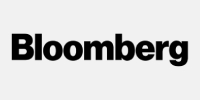 bloom_lg (2)